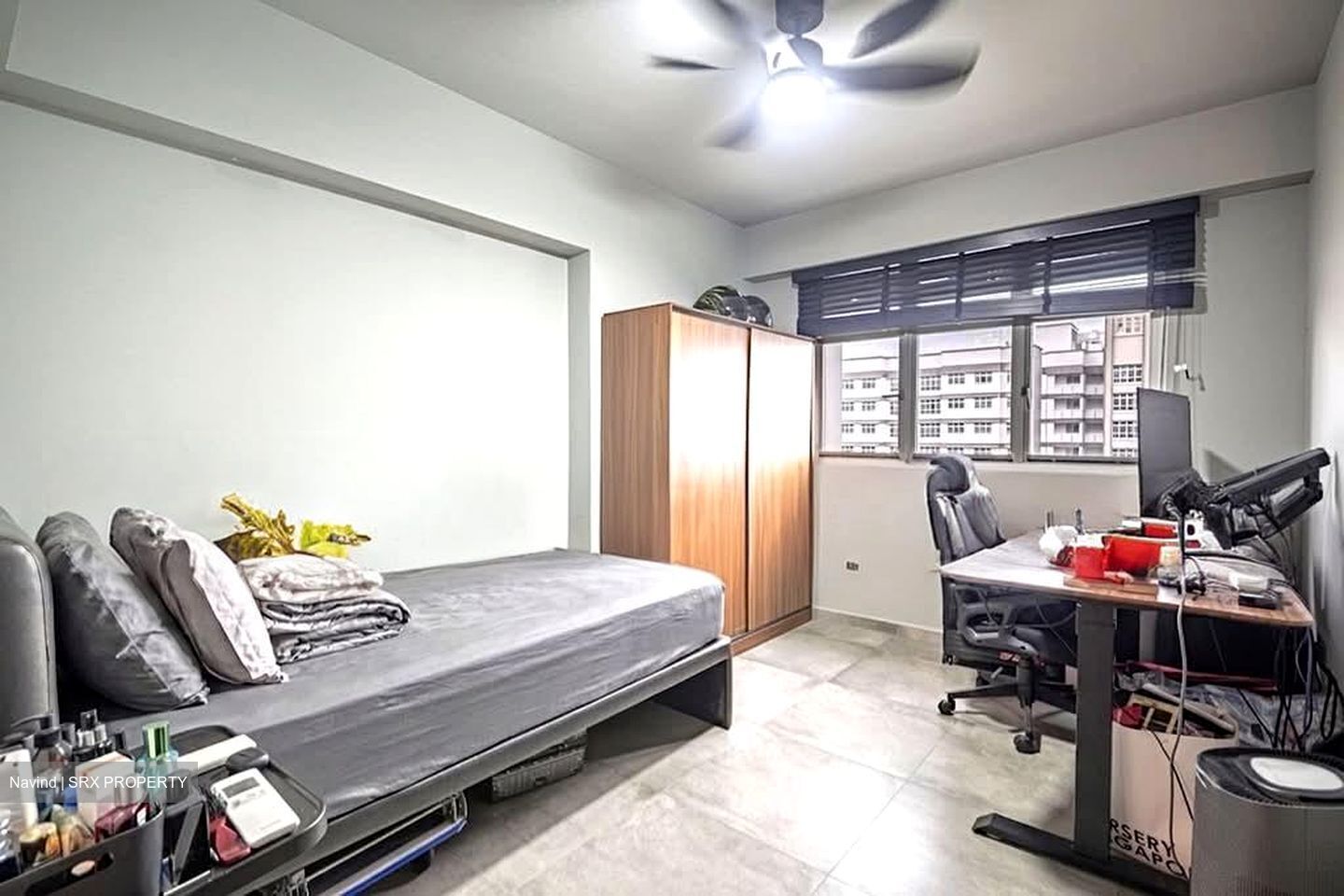 Blk 229A Matilda Sundeck (Punggol), HDB 5 Rooms #595230581